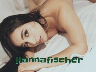 Hannafischer
