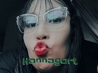 Hannagort