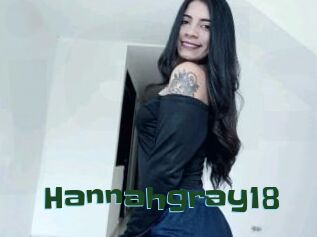 Hannahgray18