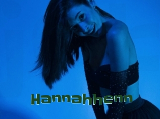 hannahhenn Jeune baise