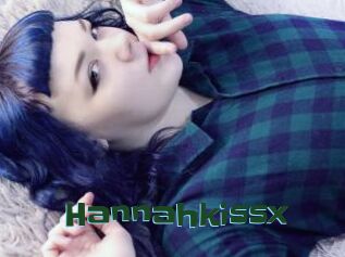Hannahkissx