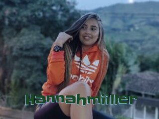 Hannahmiiller
