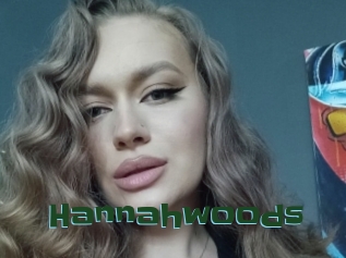 Hannahwoods