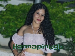 Hannapinkgb