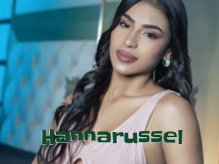 Hannarussel