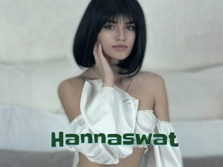 Hannaswat