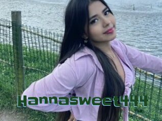 Hannasweet444