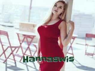 Hannaswis