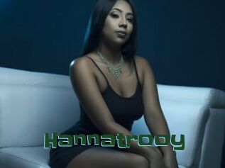 Hannatrooy