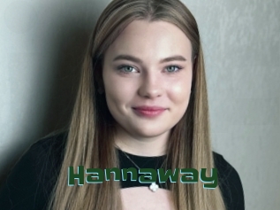 Hannaway
