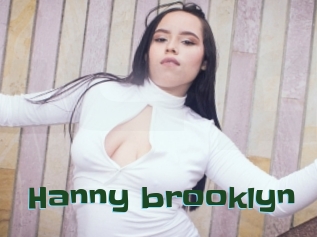 Hanny_brooklyn