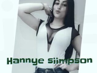 Hannye_siimpson