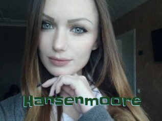 Hansenmoore