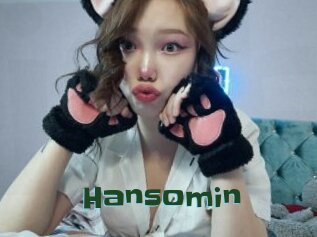 Hansomin