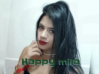 Happy_mila