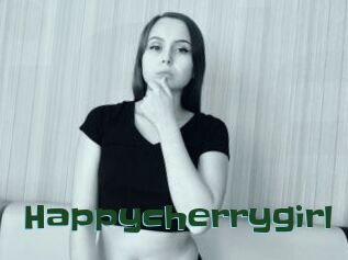 Happycherrygirl