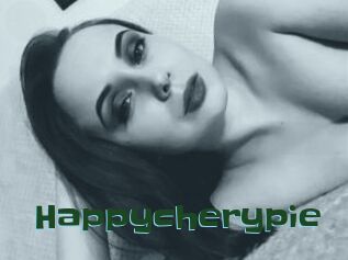 Happycherypie