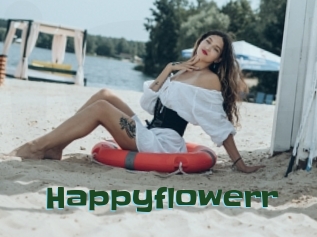 Happyflowerr