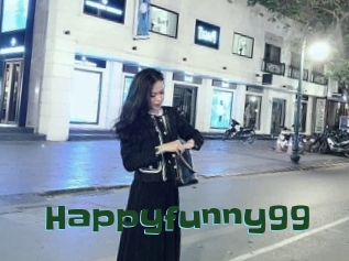 happyfunny99 Jeune baise