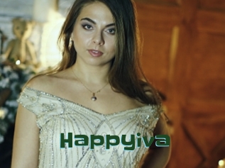 Happyiva