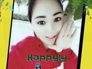 Happyly
