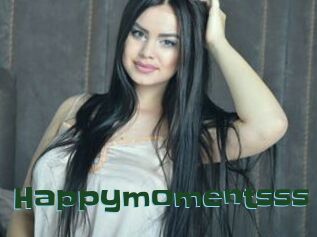 Happymomentsss