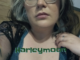 Harleymoon