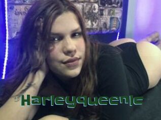 Harleyqueenlc