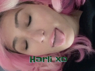 Harli_xo