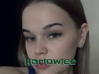 Harlowlee