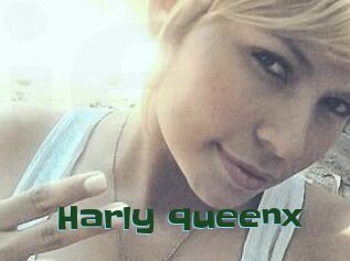 Harly_queenx