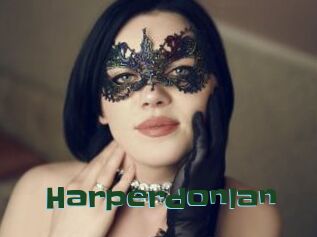 Harperdonlan