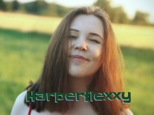 Harperflexxy