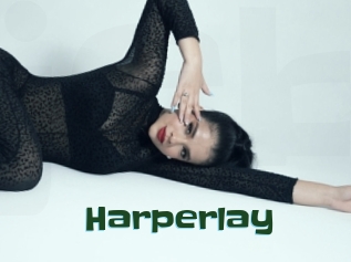 Harperlay