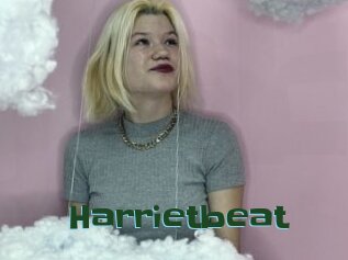 Harrietbeat