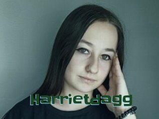 Harrietdagg
