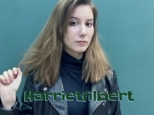 Harrietfilbert