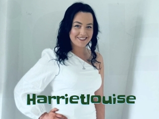 Harrietlouise