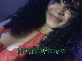 Hathorlove