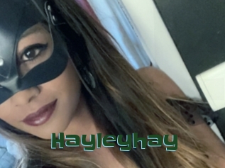 Hayleyhay