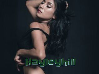 Hayleyhill