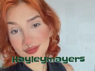 Hayleymayers