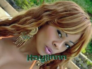 Haylinnn