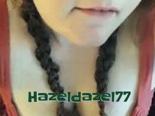 Hazeldazel77