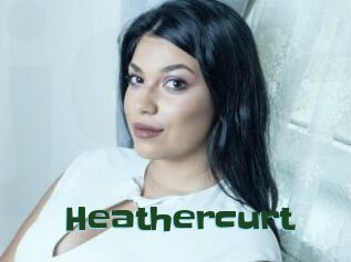 Heathercurt