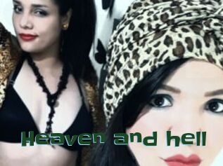 Heaven_and_hell