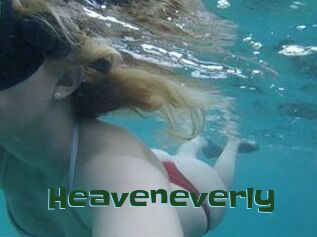 Heaveneverly