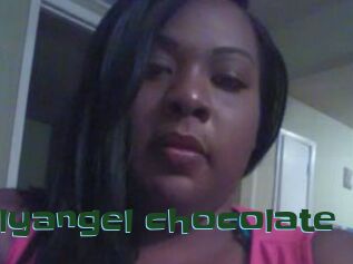 Heavenlyangel_chocolate
