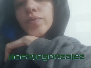 Hecategonzalez
