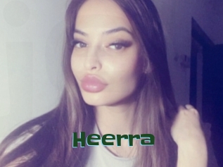 Heerra